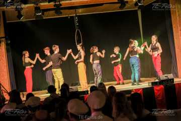 2025-02-15_21-06_2332
