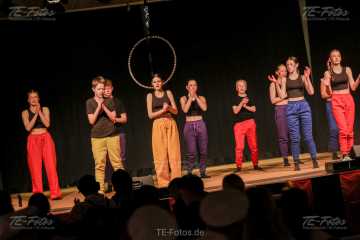 2025-02-15_21-06_2386