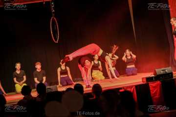 2025-02-15_21-06_2426