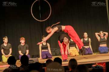 2025-02-15_21-06_2441