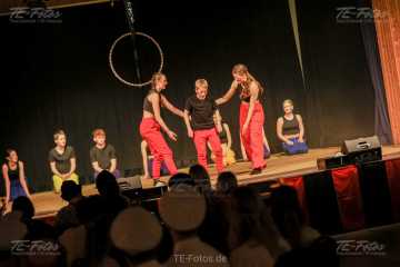 2025-02-15_21-06_2469