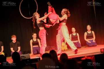 2025-02-15_21-06_2492