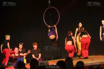 2025-02-15_21-07_2508