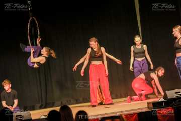 2025-02-15_21-07_2517