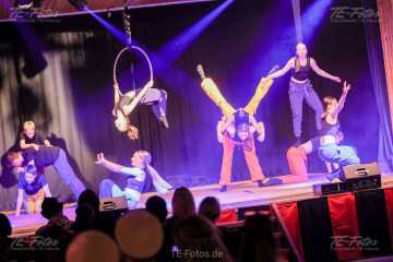 2025-02-15_21-07_2533