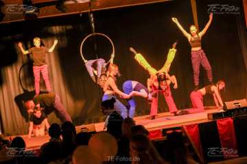 2025-02-15_21-07_2559