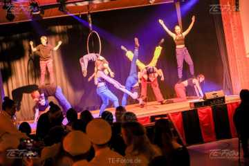 2025-02-15_21-07_2598
