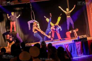 2025-02-15_21-07_2602