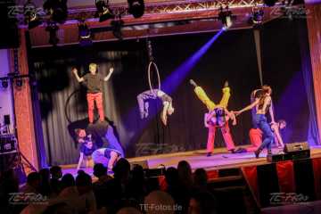 2025-02-15_21-07_2606