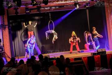 2025-02-15_21-07_2614