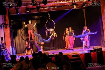 2025-02-15_21-07_2627