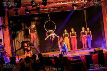 2025-02-15_21-07_2644