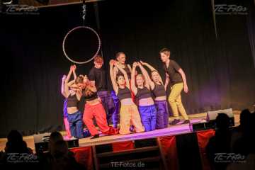2025-02-15_21-07_2699