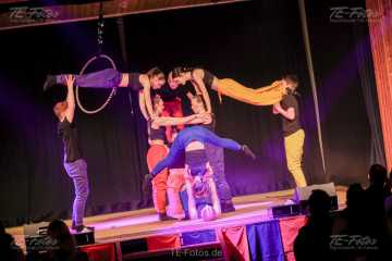 2025-02-15_21-07_2720
