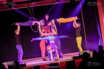 2025-02-15_21-07_2729