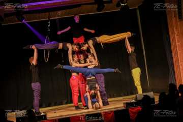 2025-02-15_21-07_2741