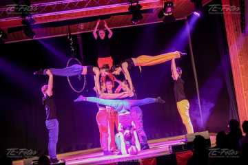 2025-02-15_21-08_2749