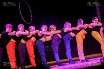 2025-02-15_21-08_2814