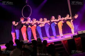 2025-02-15_21-08_2829