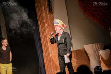 2025-02-15_21-08_2871