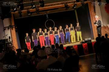 2025-02-15_21-08_2889