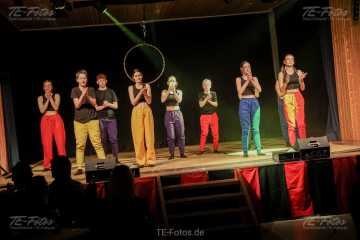 2025-02-15_21-09_2905