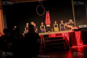 2025-02-15_21-10_2934