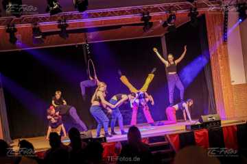 2025-02-15_21-10_2965