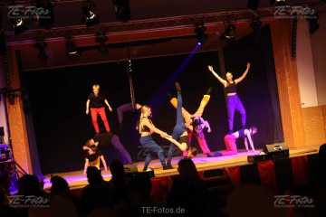 2025-02-15_21-10_2982