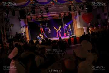 2025-02-15_21-10_2998