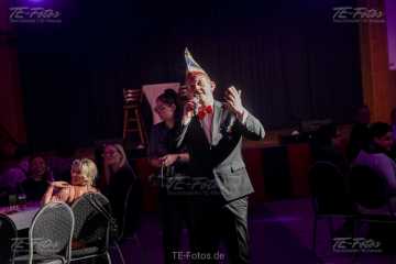 2025-02-15_21-13_3142