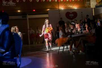 2025-02-15_21-15_3171