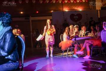 2025-02-15_21-15_3176