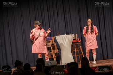 2025-02-15_21-25_3529