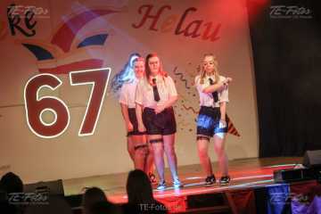 2025-02-15_21-38_3839