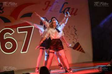 2025-02-15_21-38_3853