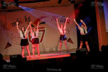 2025-02-15_21-38_3948