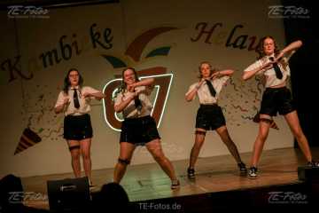2025-02-15_21-39_3983