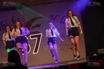 2025-02-15_21-39_4133