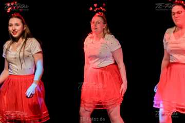2025-02-15_21-55_4747