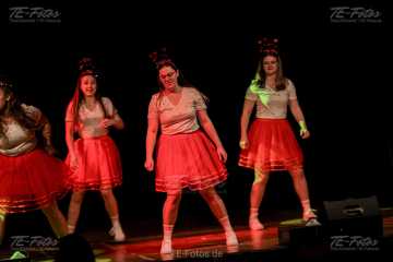 2025-02-15_21-55_4818