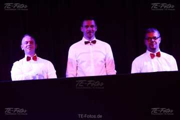 2025-02-15_22-02_5390