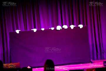 2025-02-15_22-03_5453