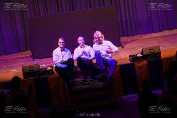 2025-02-15_22-05_5532