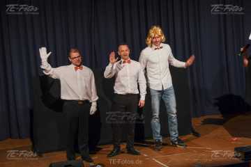 2025-02-15_22-06_5559