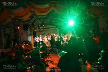 2025-02-15_22-10_5768