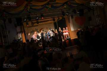 2025-02-15_22-10_5777