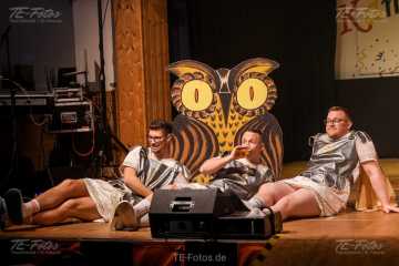 2025-02-15_22-16_6105