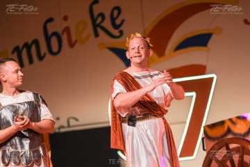 2025-02-15_22-24_6319