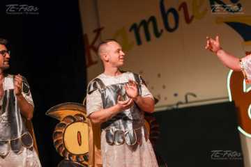 2025-02-15_22-24_6324